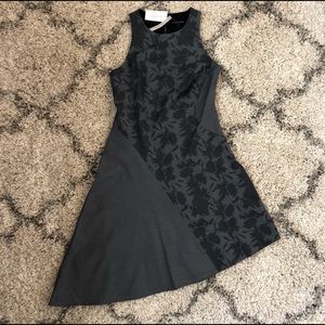 Banana Republic Dress (Re-list)